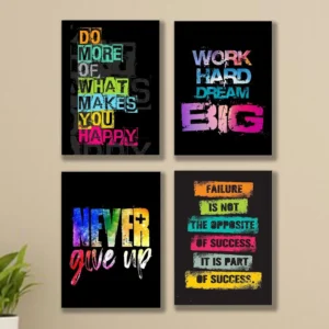 Wall Art  and painting