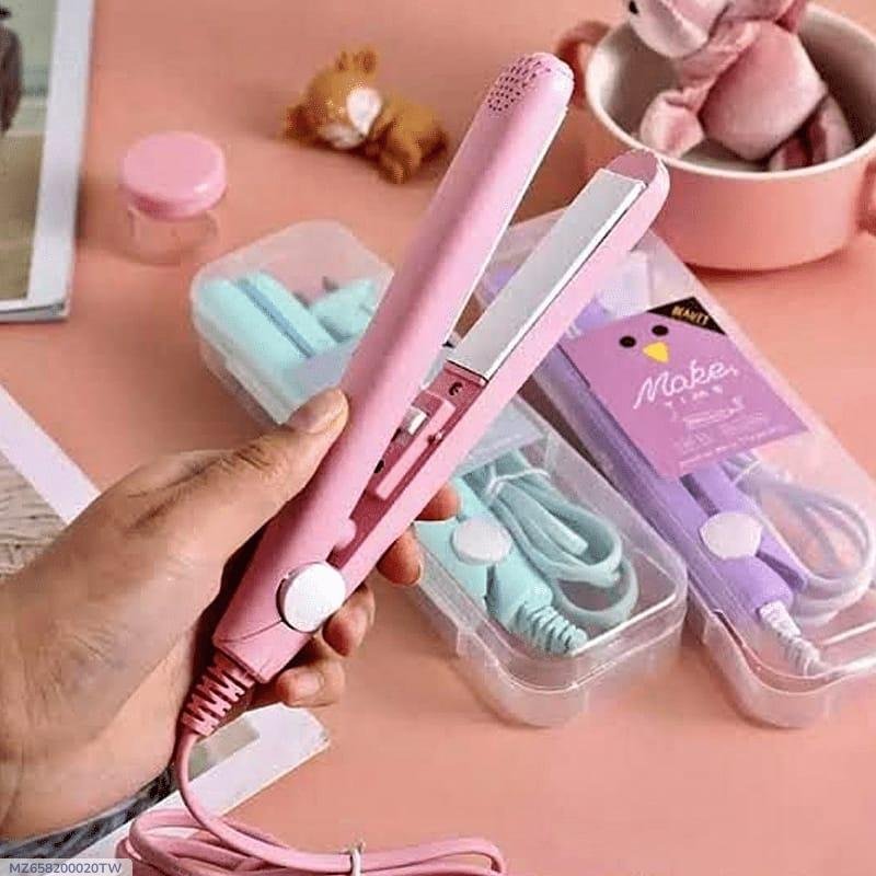 portable-flat-iron-hair-styler.jpeg