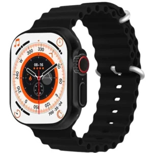 T800 Ultra Smart Watch