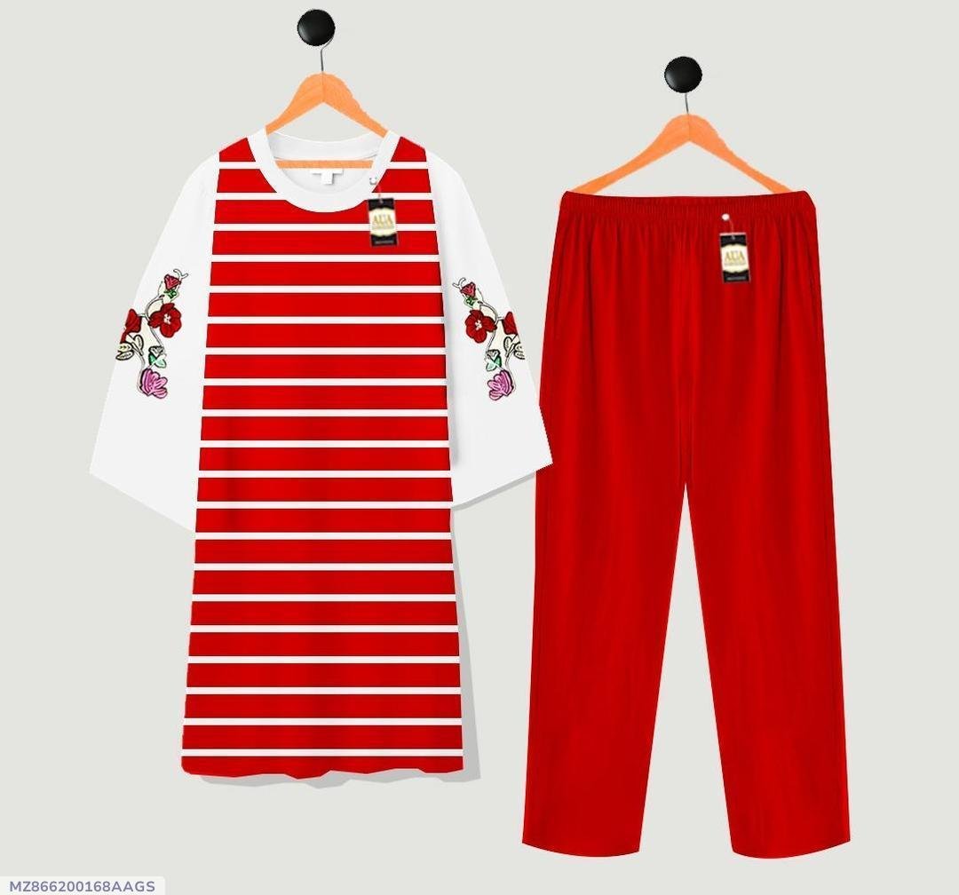 2-Pcs-Womens-Stitched-Printed-Sleep-Shirt.jpeg