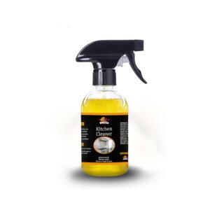 Kitchen Cleaner