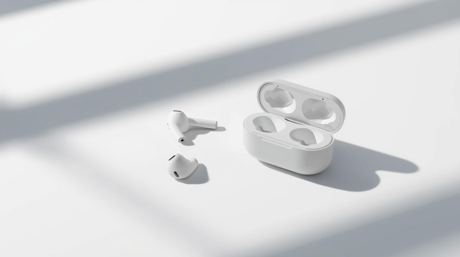 buy-i18-airpods-in-pakistan-ebazaronline