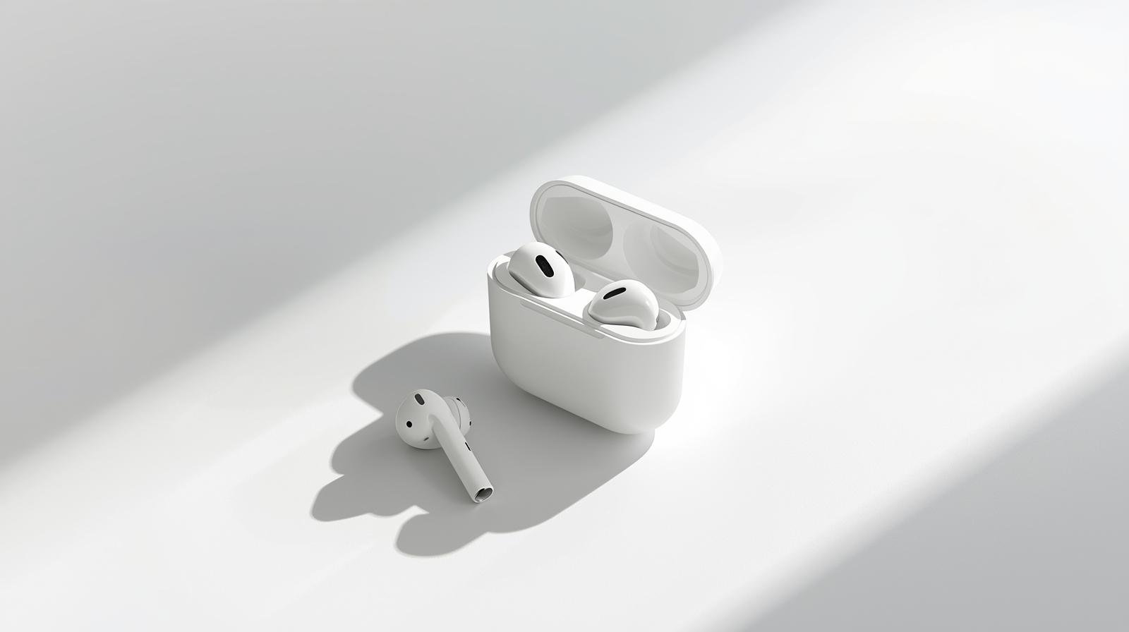 buy-i18-airpods-in-pakistan-ebazaronline.pk