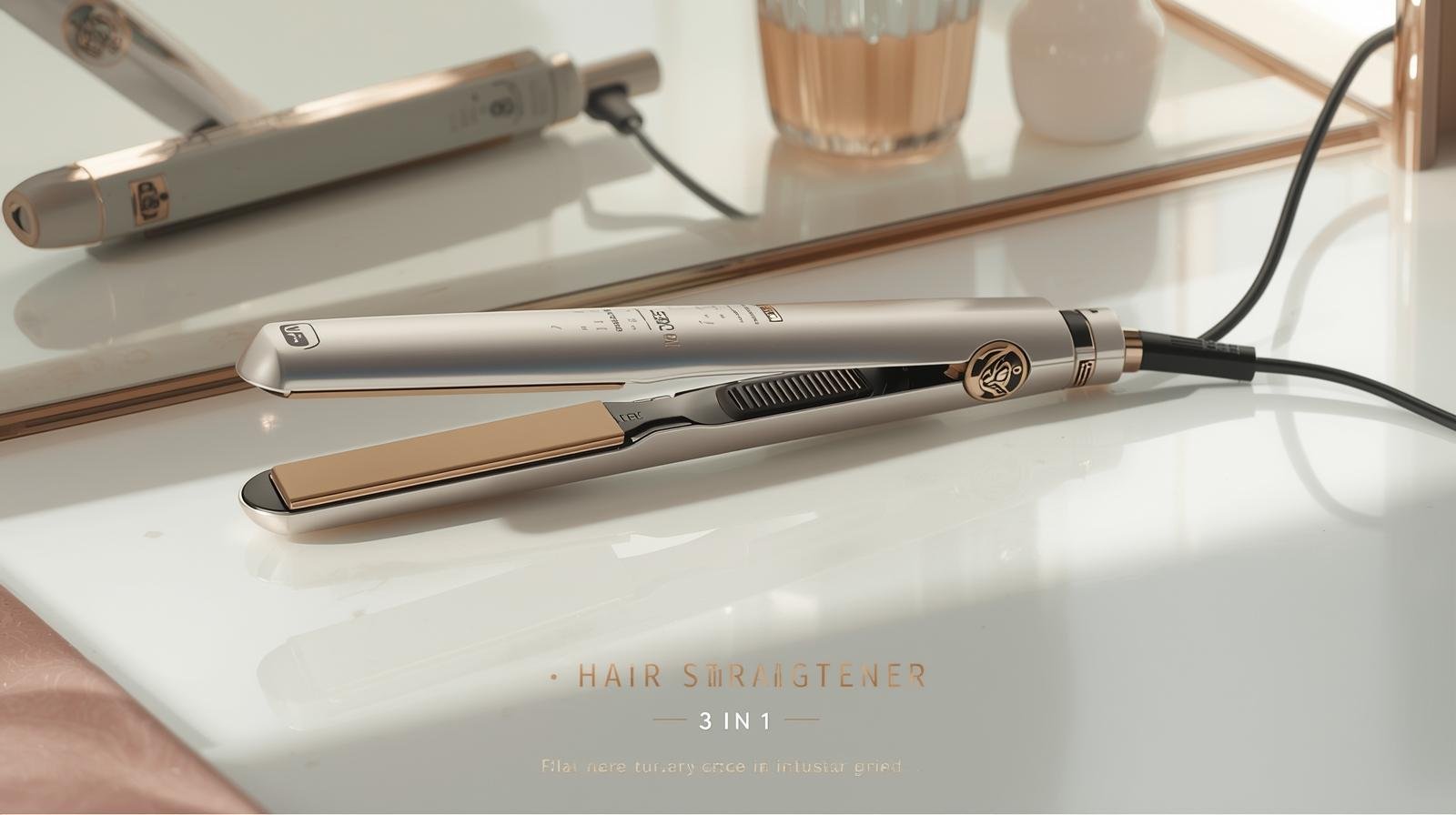 ceramic-hair-straightener-for-women-pakistan