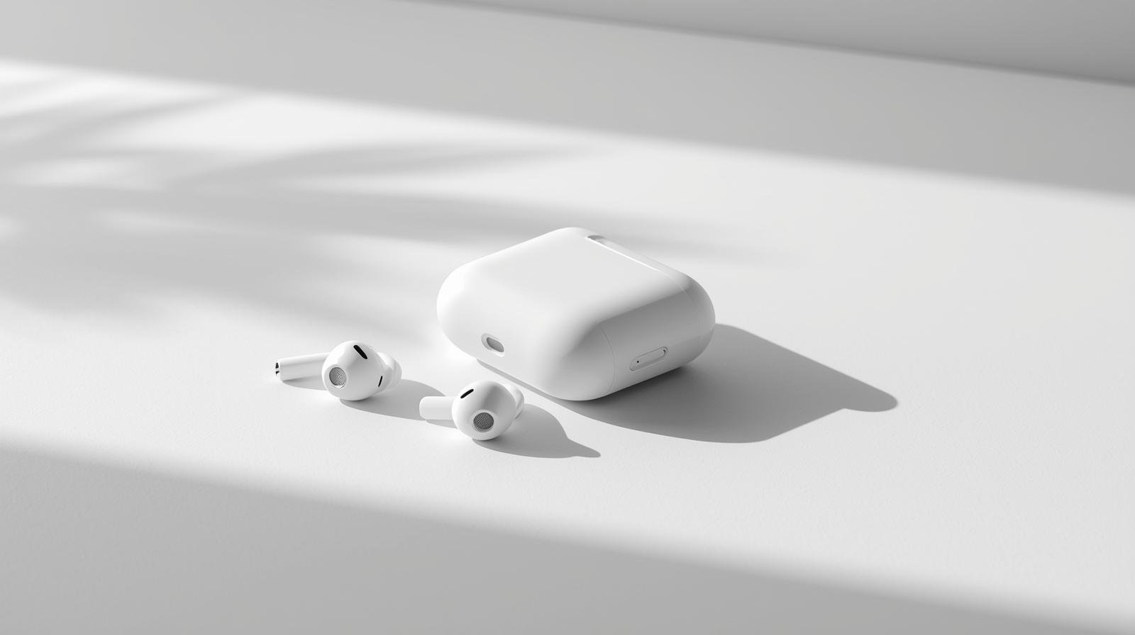i18-airpods-vs-i12-tws-comparison-pakistan