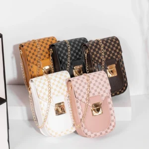 Bag women cross-border wholesale 2023new bags