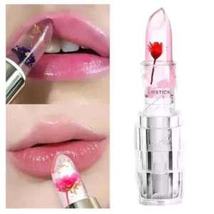 Moisturizing Lip Balm & Lipstick