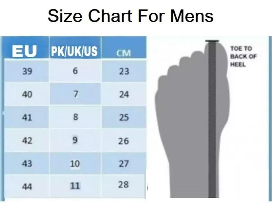 Men's Black Skechers Stretch Fit EVA Casual Shoes - Image 5