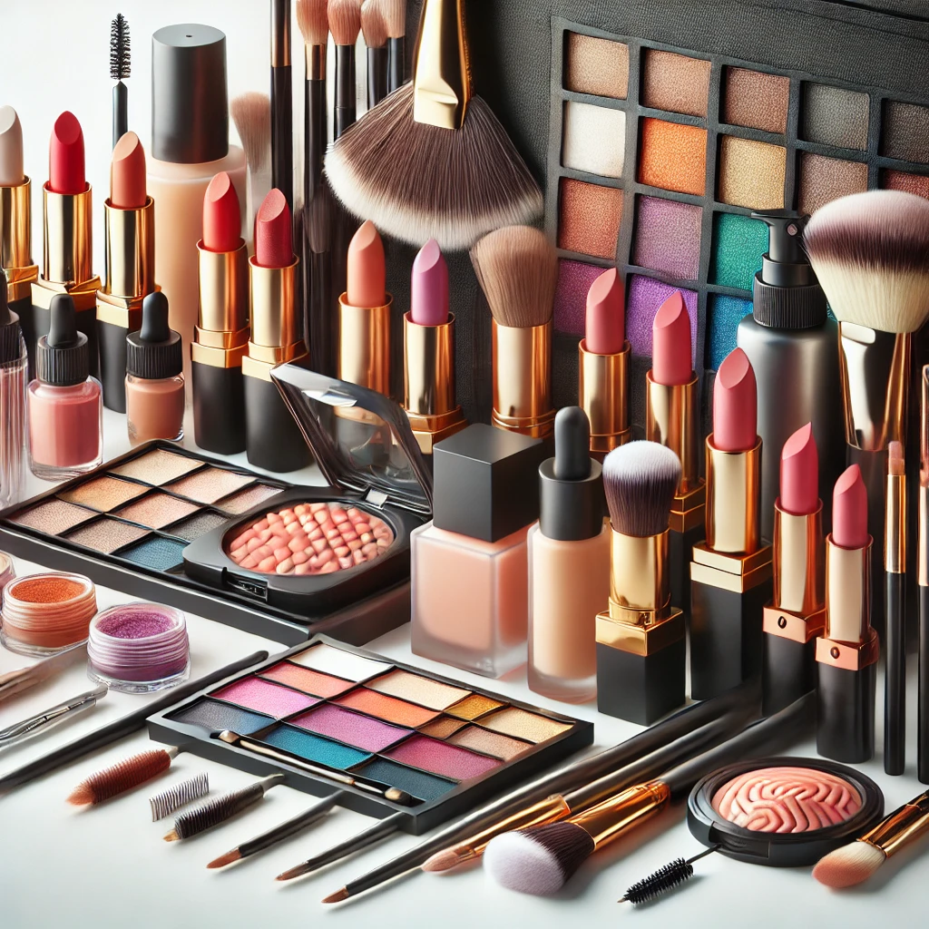 buy makeup online in pakistan