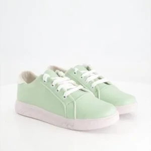 Shop Trendy Women’s Sneakers Online in Pakistan – Stylish & Affordable