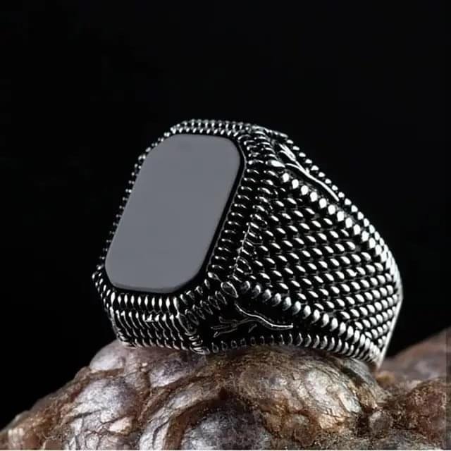 rings for mens in pakistan