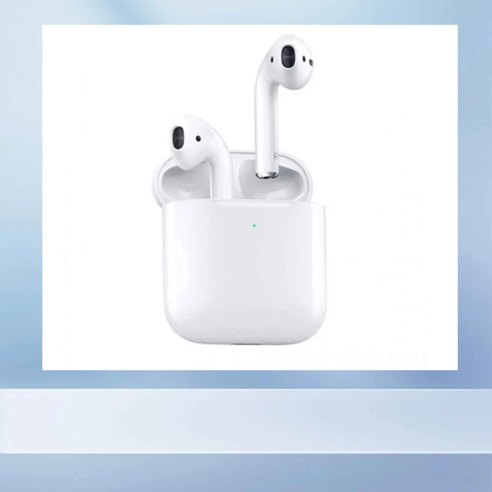 airpods price in pakistan