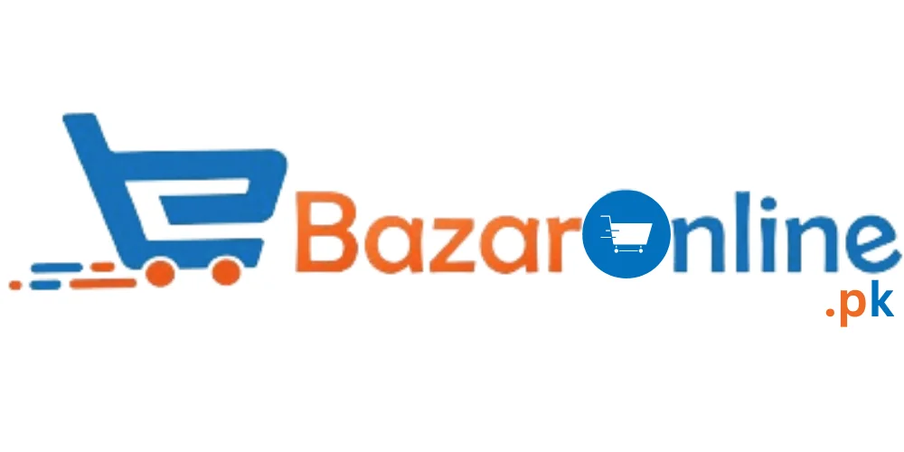 ebazaronline.pk