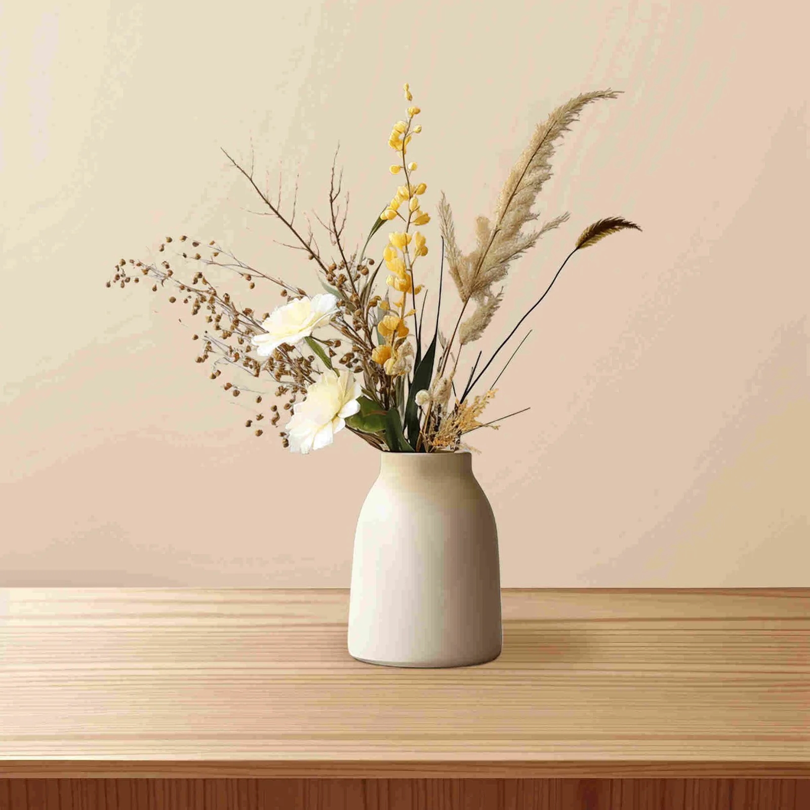 home inspirations