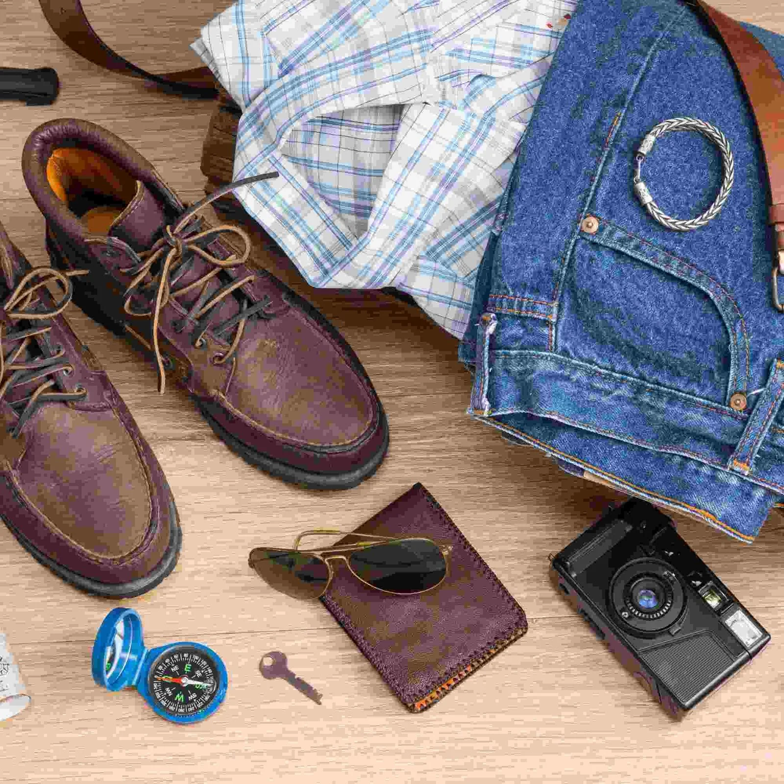men online shopping