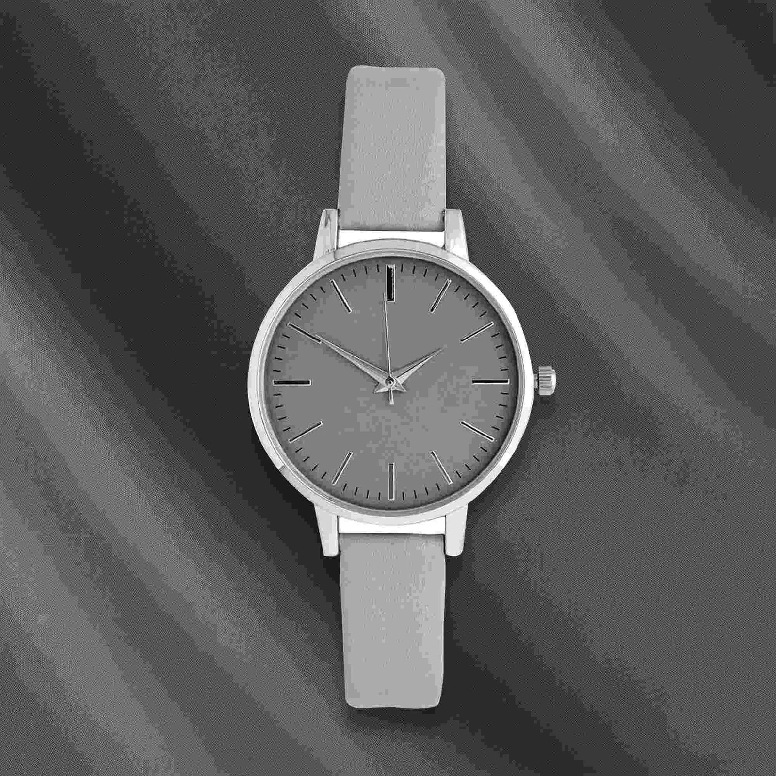 best watches