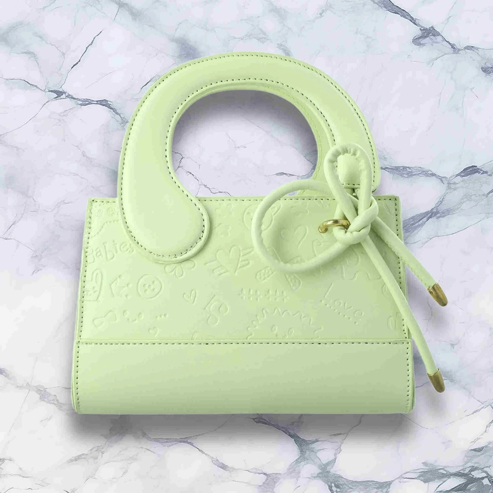 shop women bags online