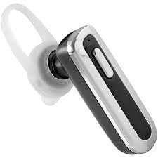 M11 Mini Bluetooth Earphone with Super Sound