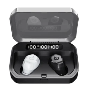 M10 TWS Wireless Earbuds