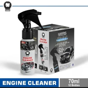 Engine Cleaner Spray 70ml ABS Pakistan