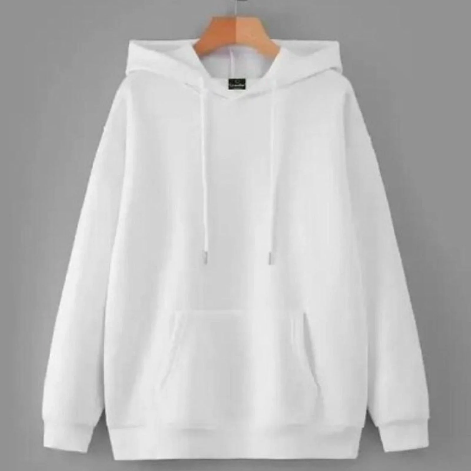 Men tops wear online