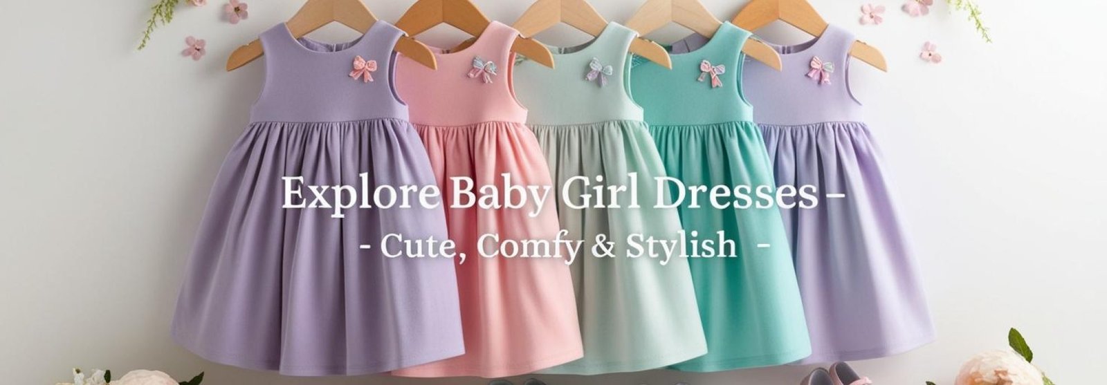 explore baby girls dress